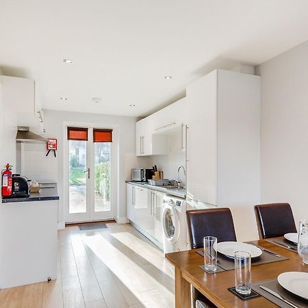 Bay Retreat Villas Saint Merryn Room photo